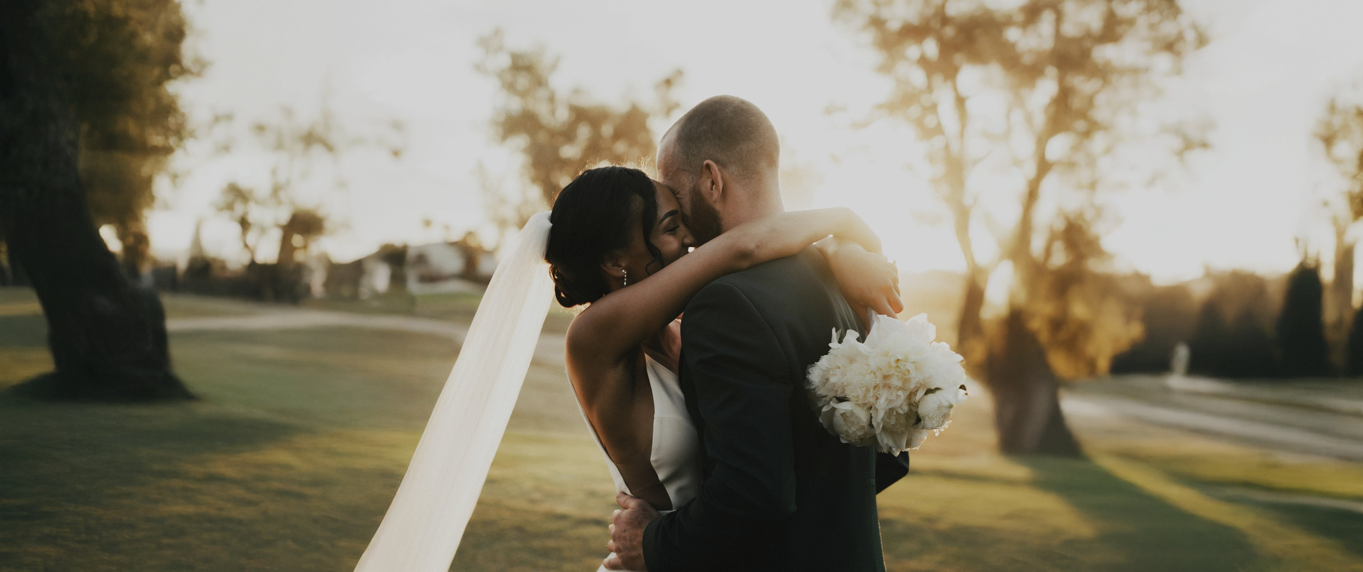 Wedding Gift