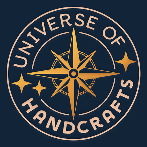 2025 Graduation Leather Tray