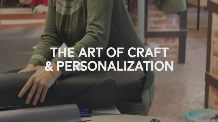 2025 Graduation Leather Journal For Her