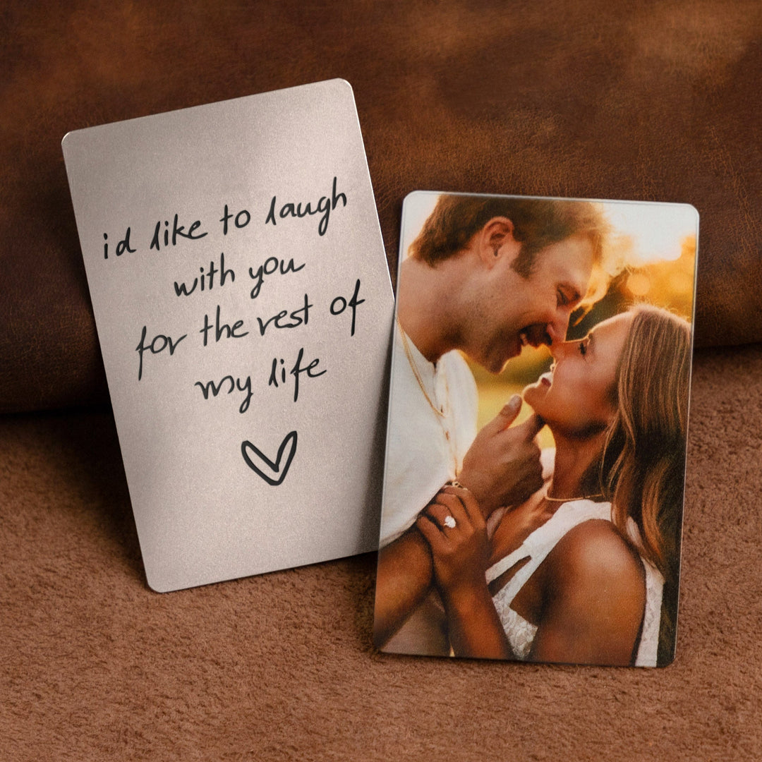 What is the perfect gift for Valentine's Day?