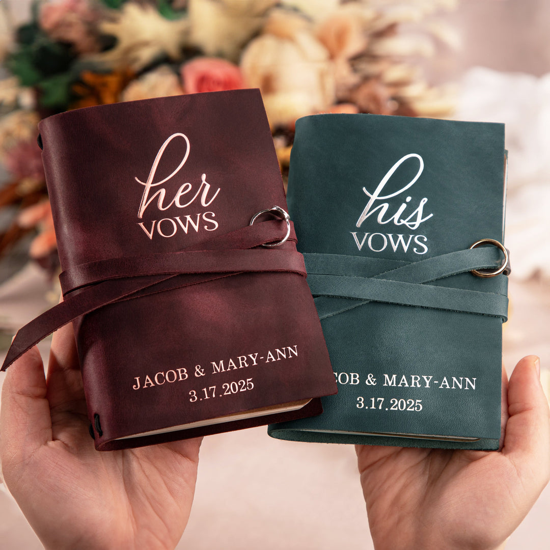 The Ultimate Wedding Gift Guide: Best Ideas for Couples and Bridesmaids
