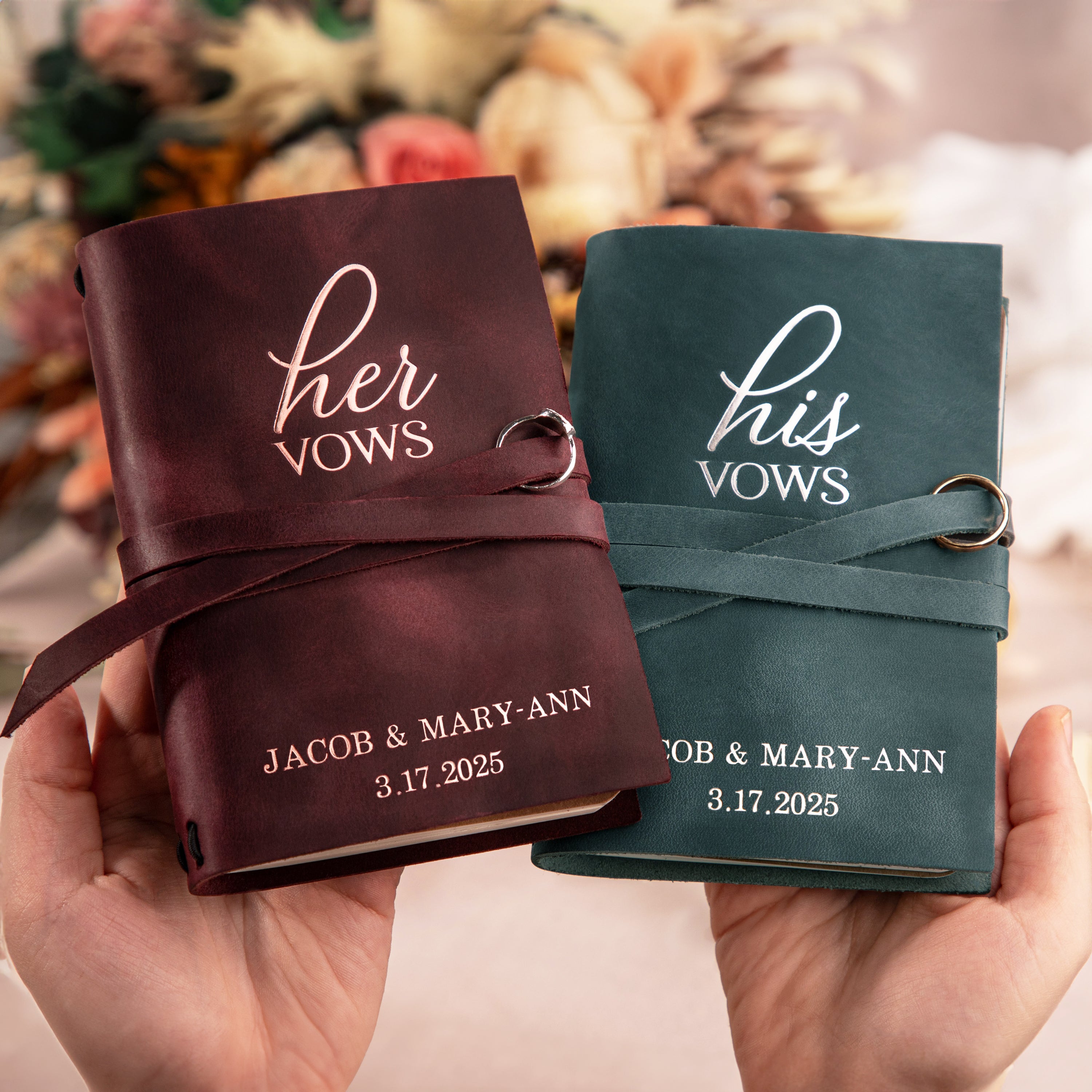 The Ultimate Wedding Gift Guide: Best Ideas for Couples and Bridesmaids