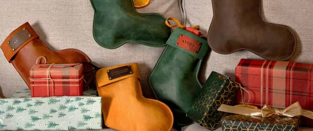 Your Christmas, Your Style: 5 Cozy Ways to Decorate Your Home for the Holidays