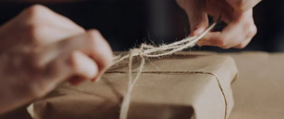 What to Get the One Who’s Got Everything? Personalized Leather Gifts They'll Cherish