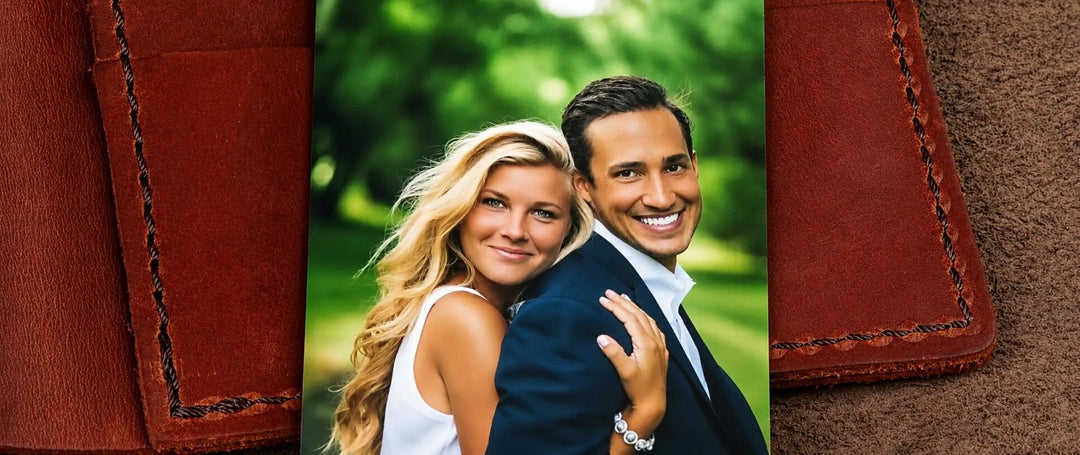 The Ultimate Wedding Gift Guide: Best Ideas for Couples and Bridesmaids