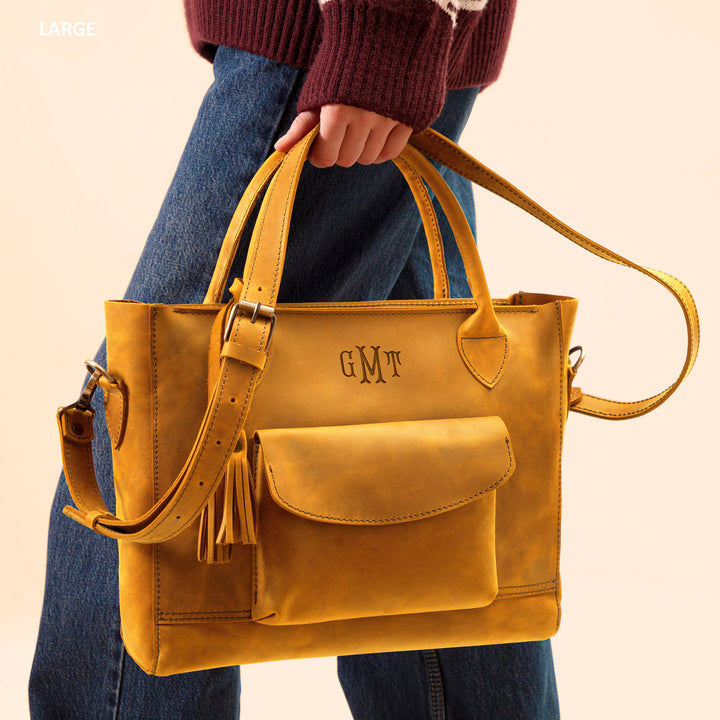 #color_camel