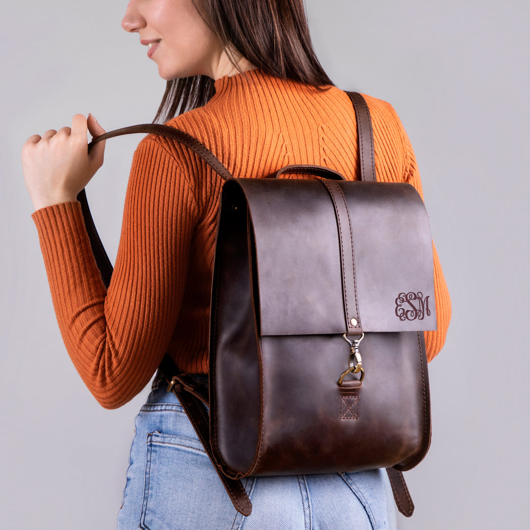 #color_brown