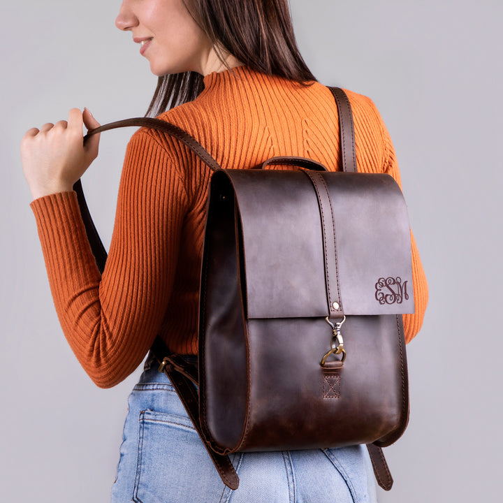 #color_brown