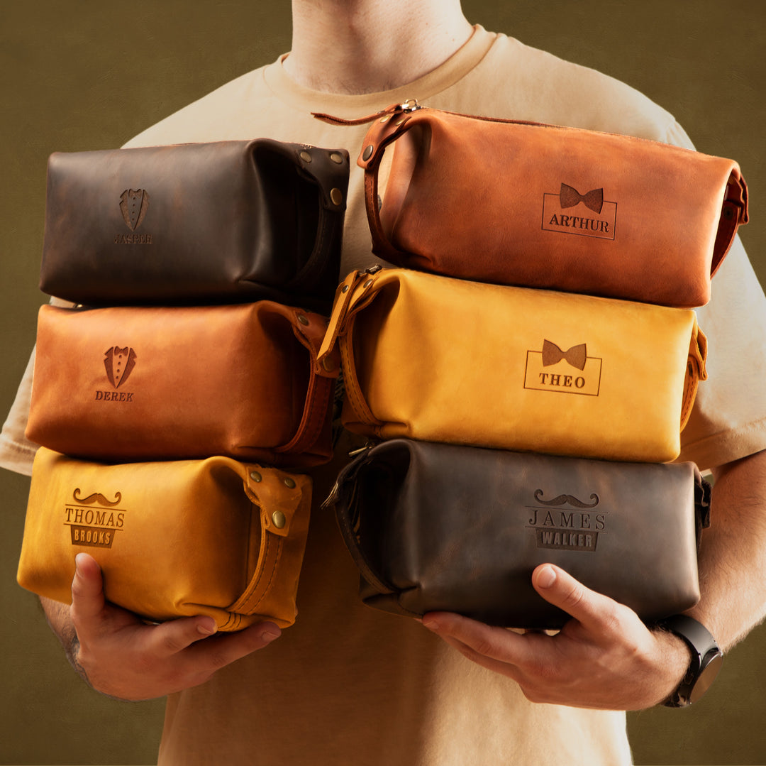 #color_brown