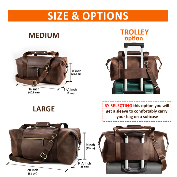 #color_brown