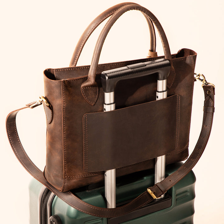 #color_brown