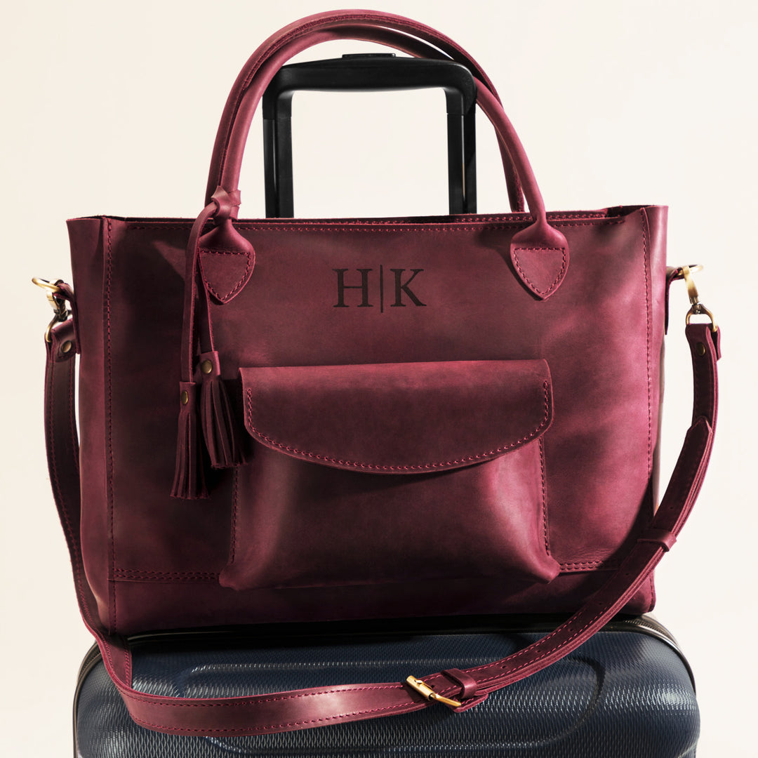 #color_burgundy