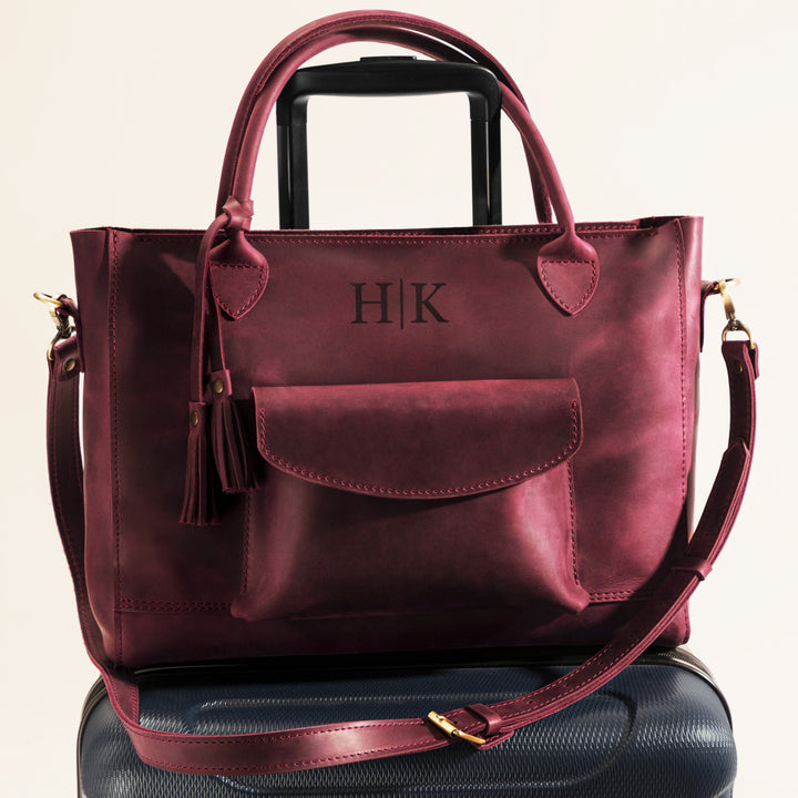 #color_burgundy