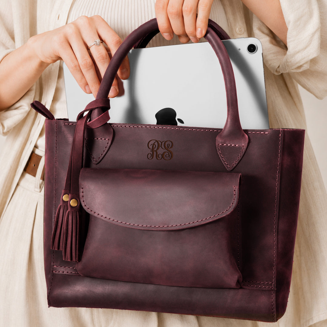 #color_burgundy