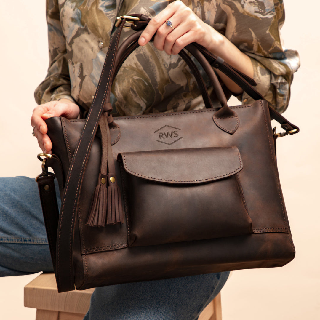 #color_brown