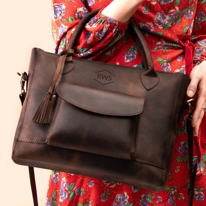 #color_brown
