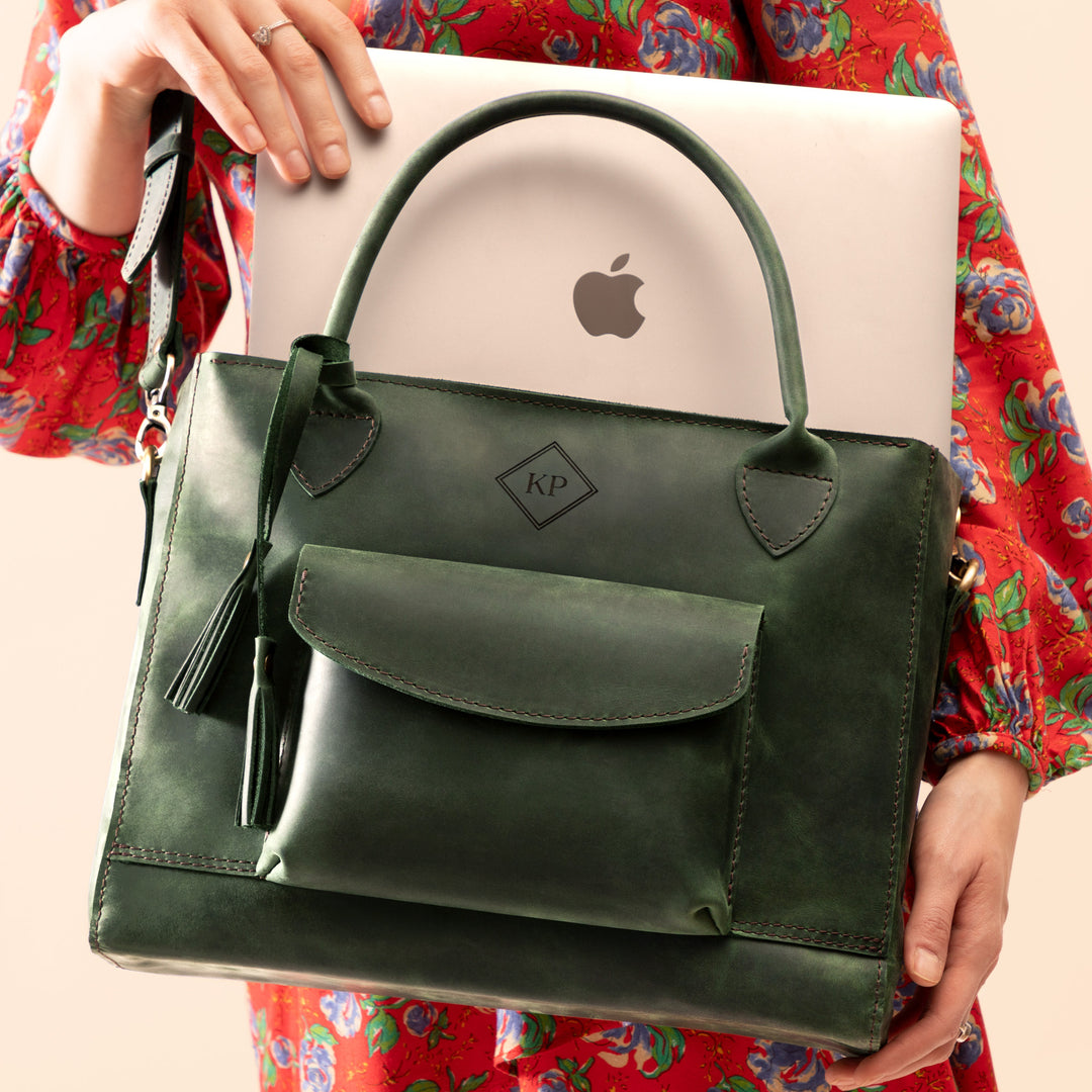 #color_green