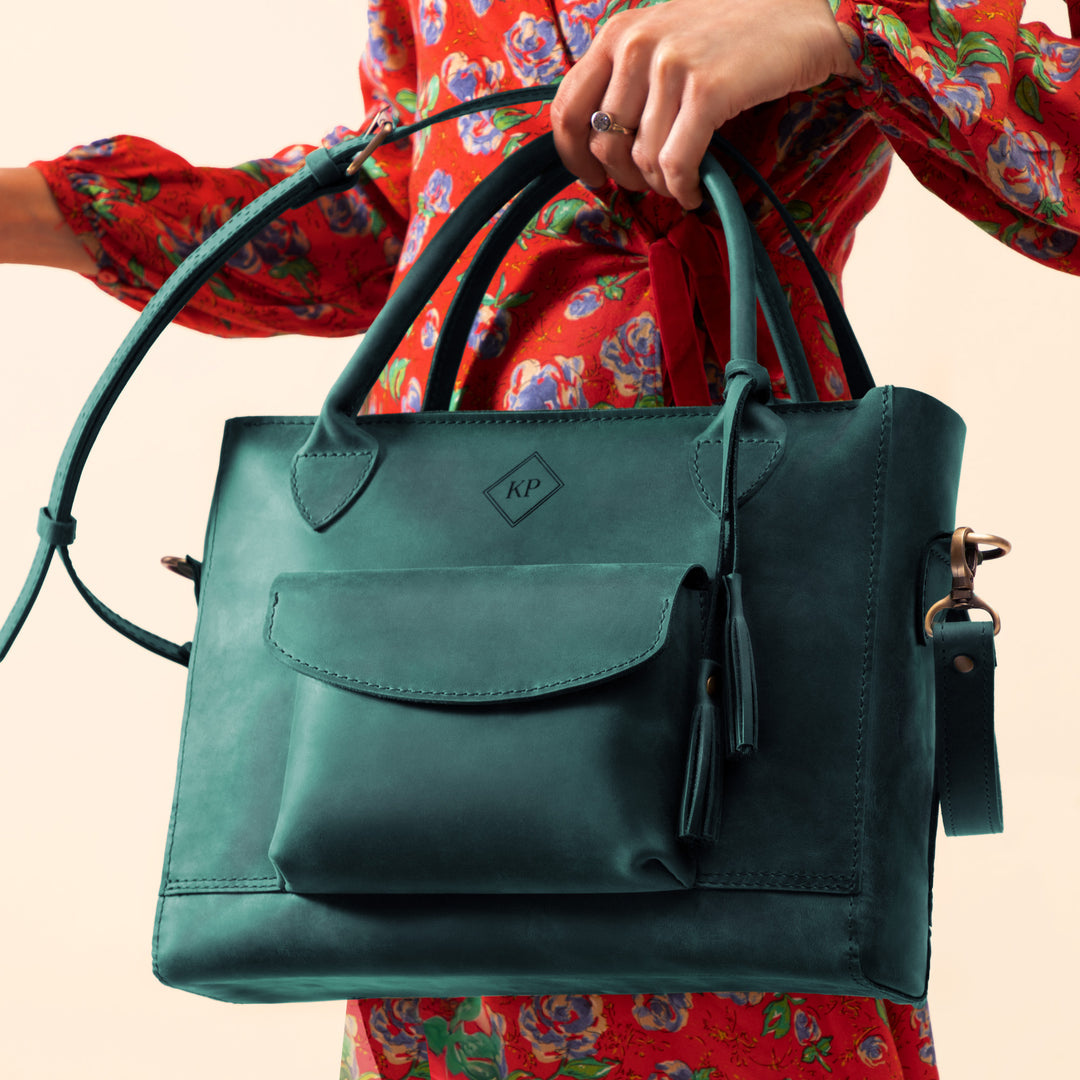 #color_teal