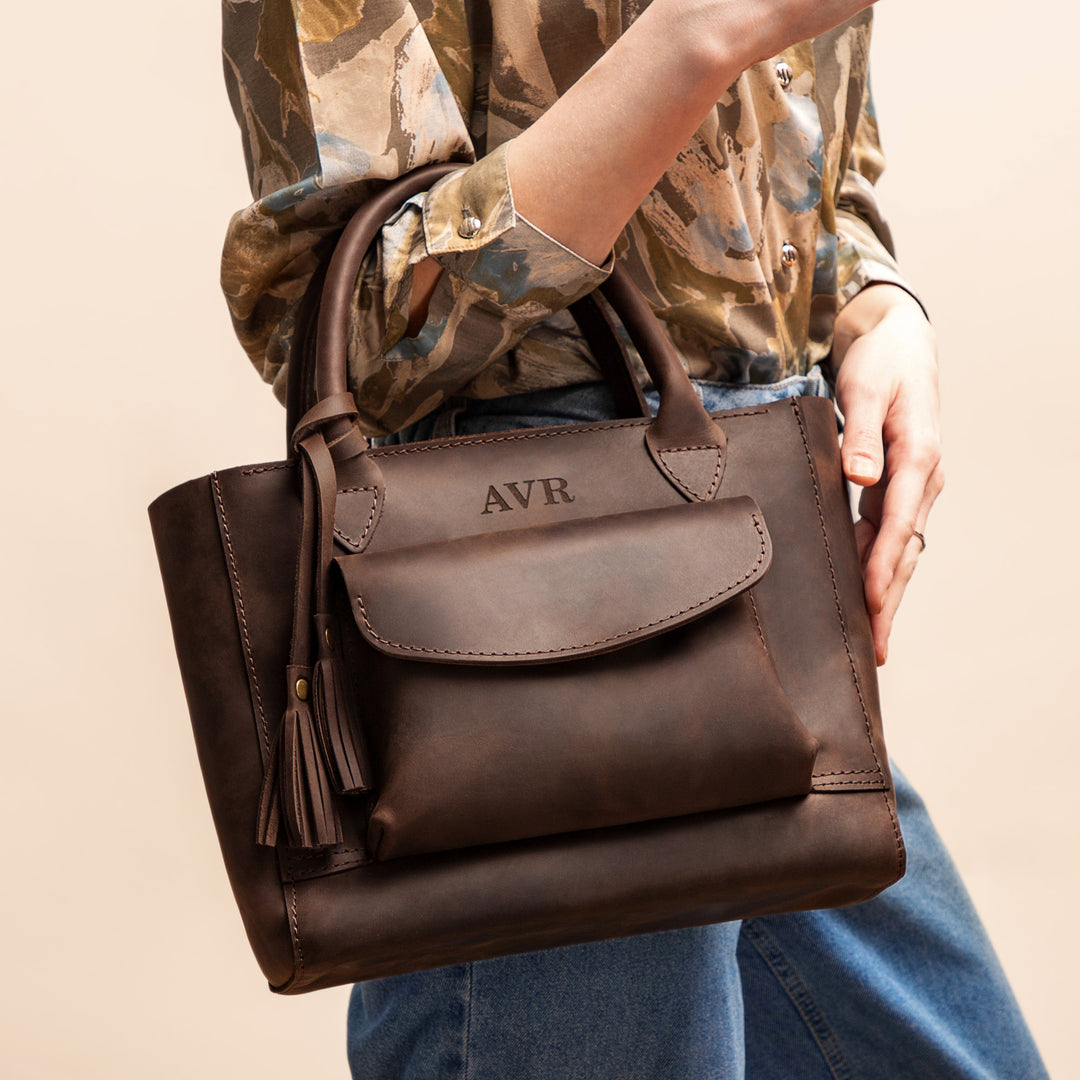 #color_brown