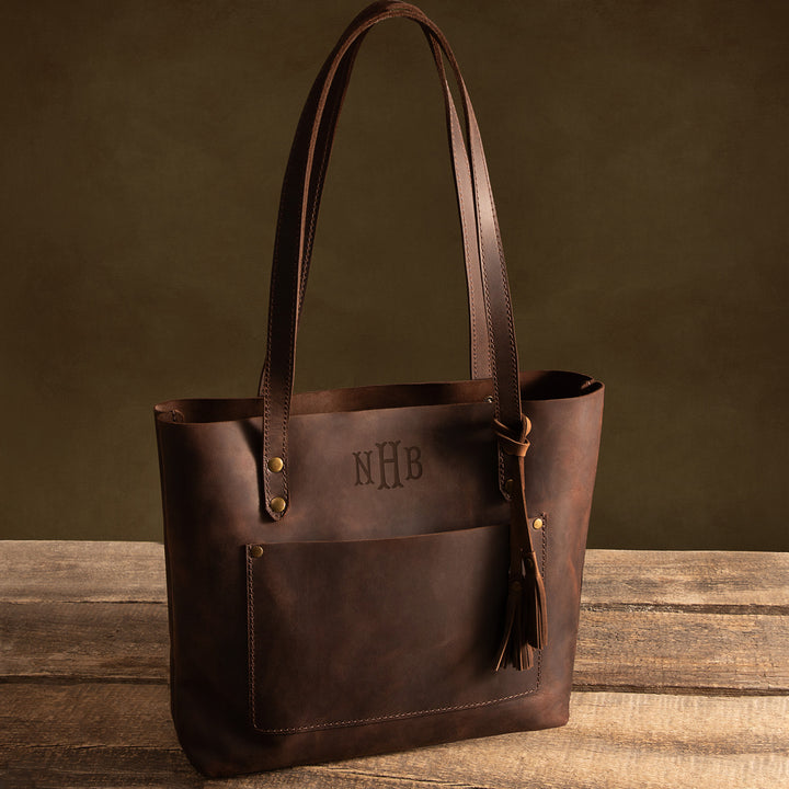 #color_brown