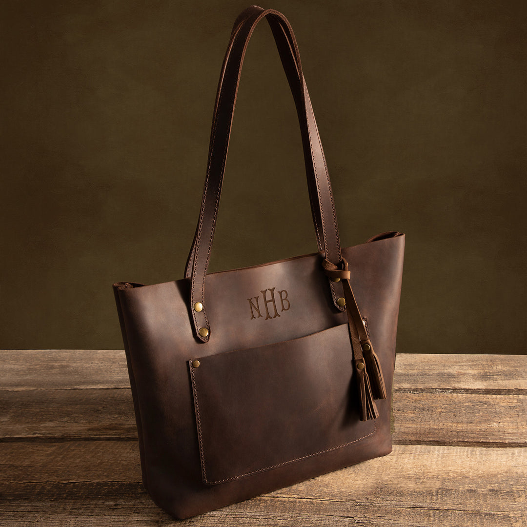#color_brown
