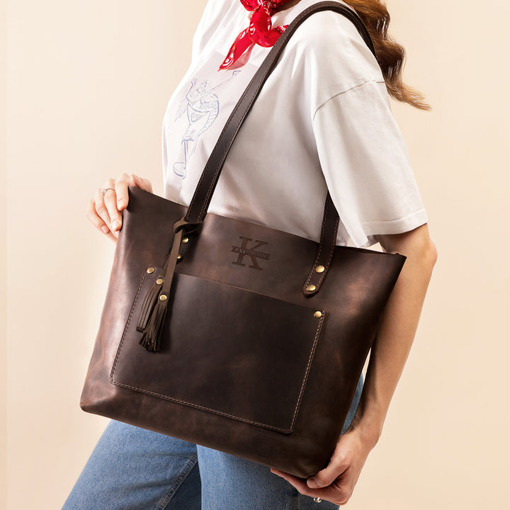 #color_brown