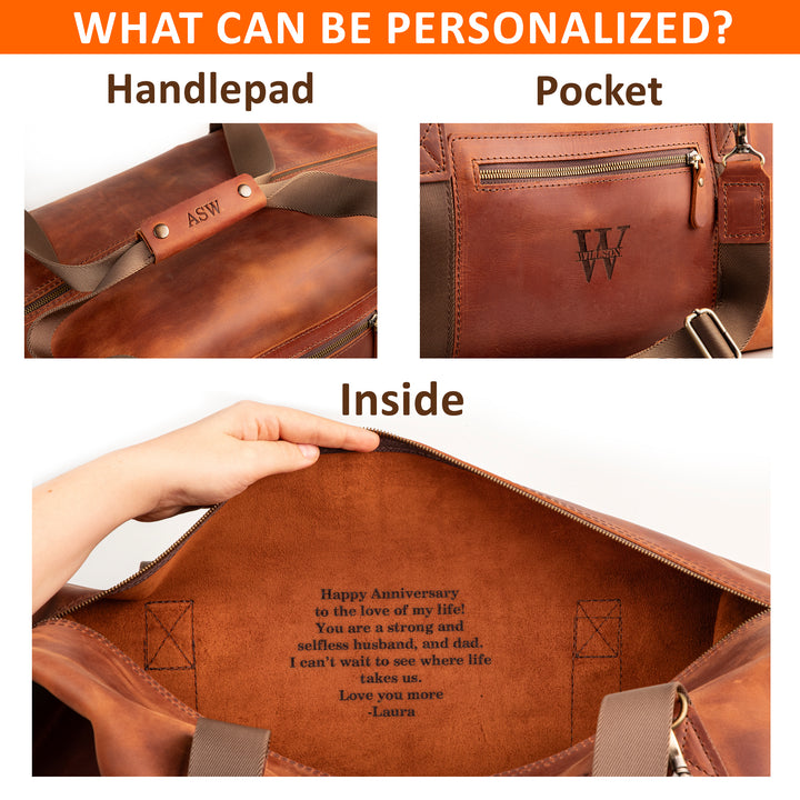 #color_brown