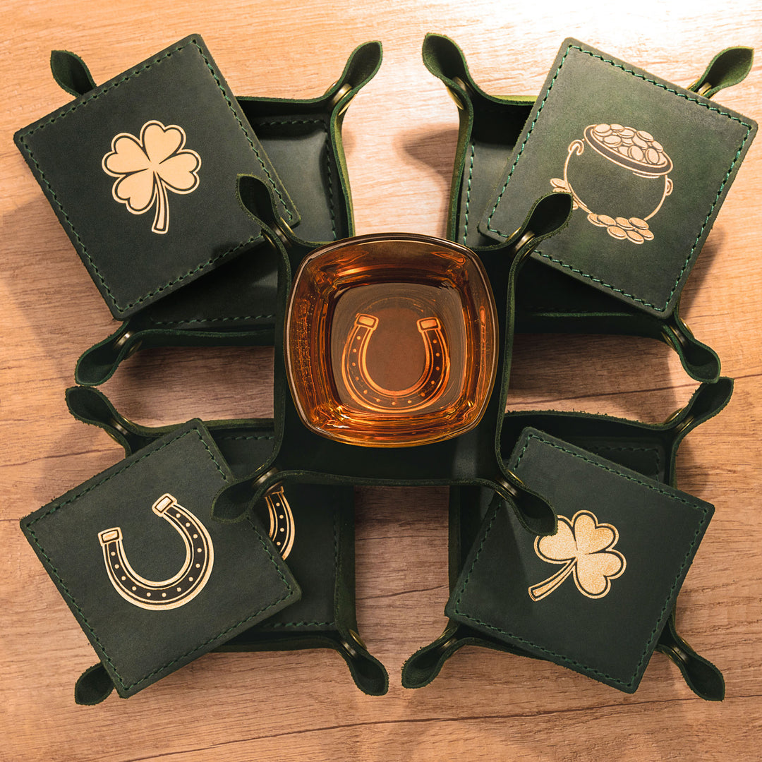 #choose-design_treasure