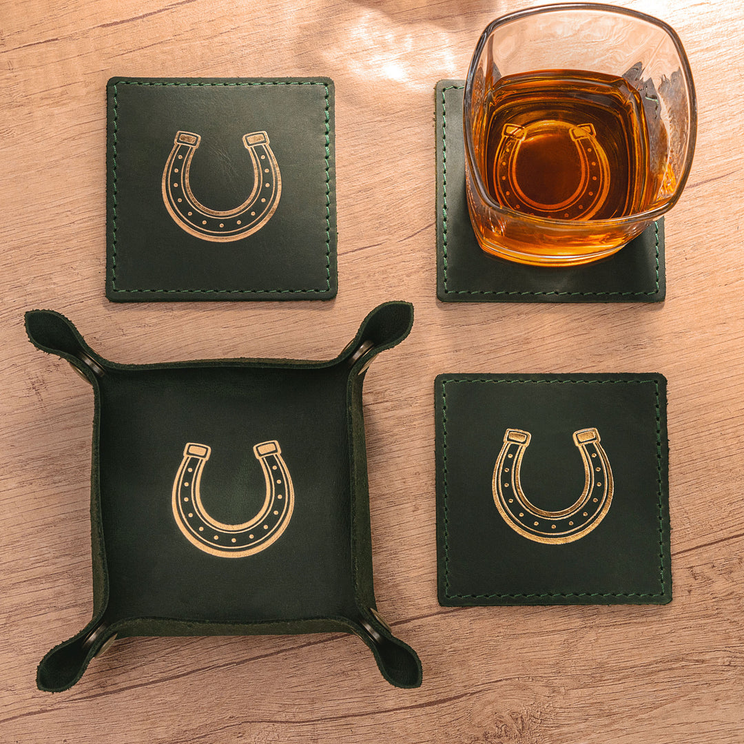 #choose-design_horseshoe