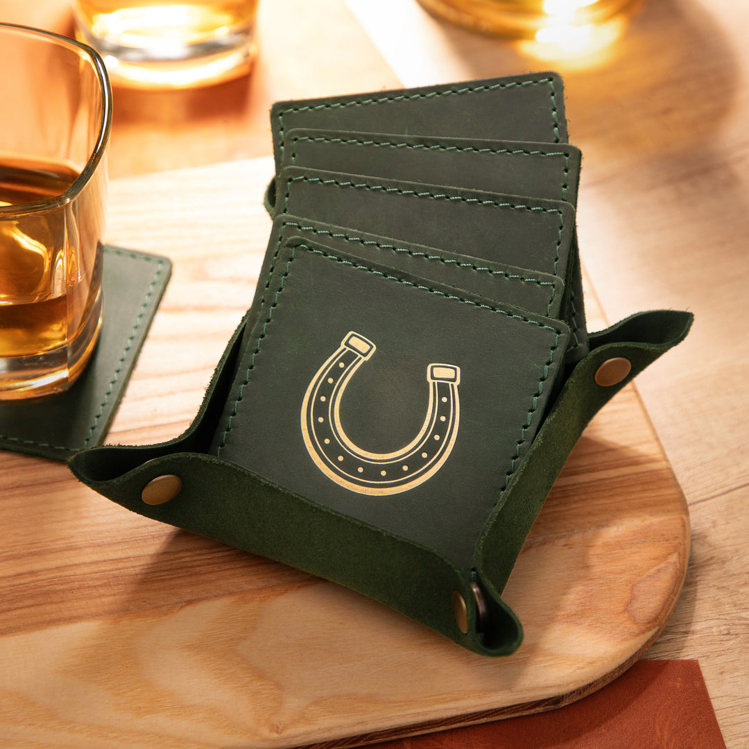 #choose-design_horseshoe