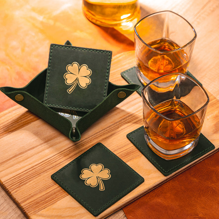 #choose-design_lucky-clover