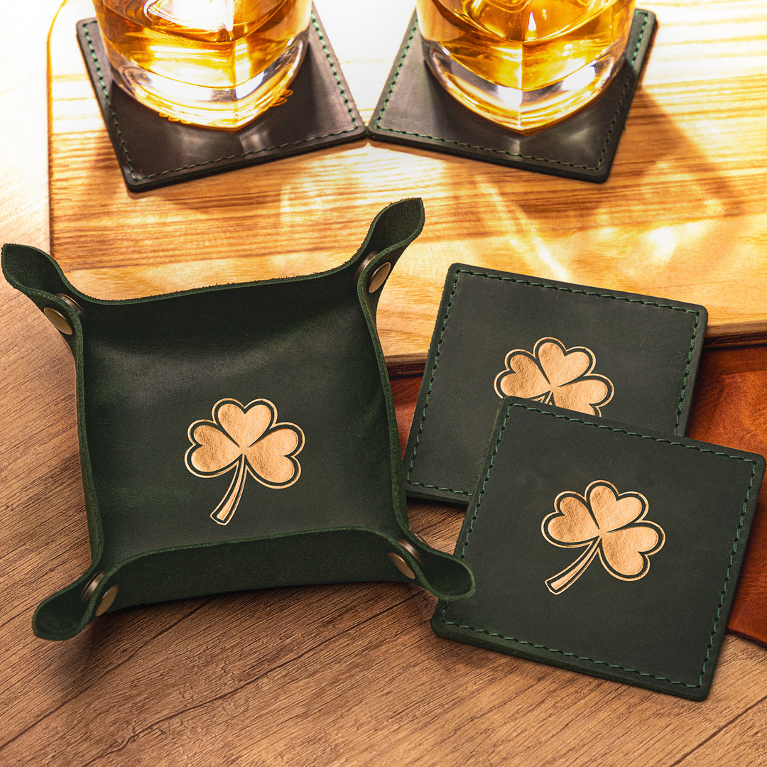 #choose-design_shamrock