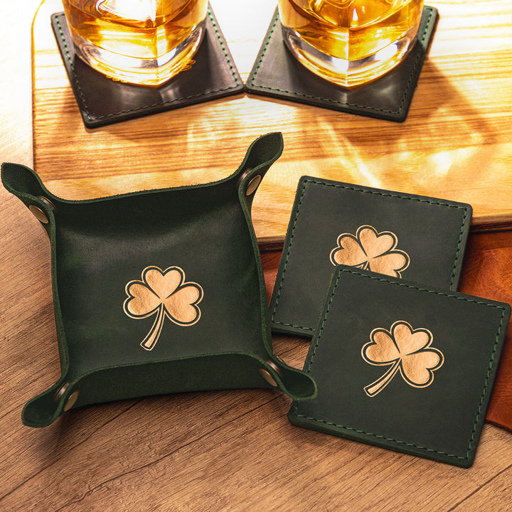 #choose-design_shamrock