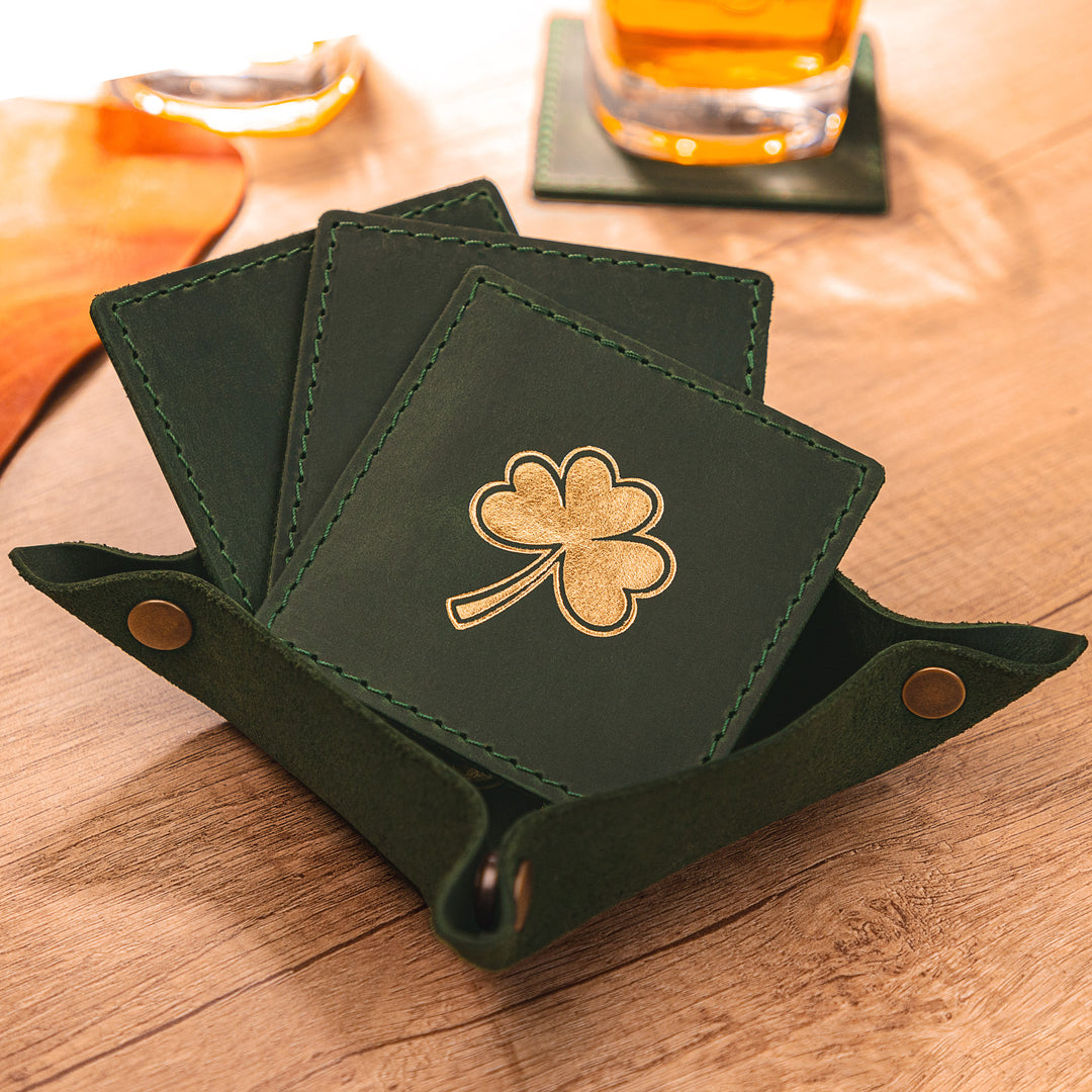 #choose-design_shamrock