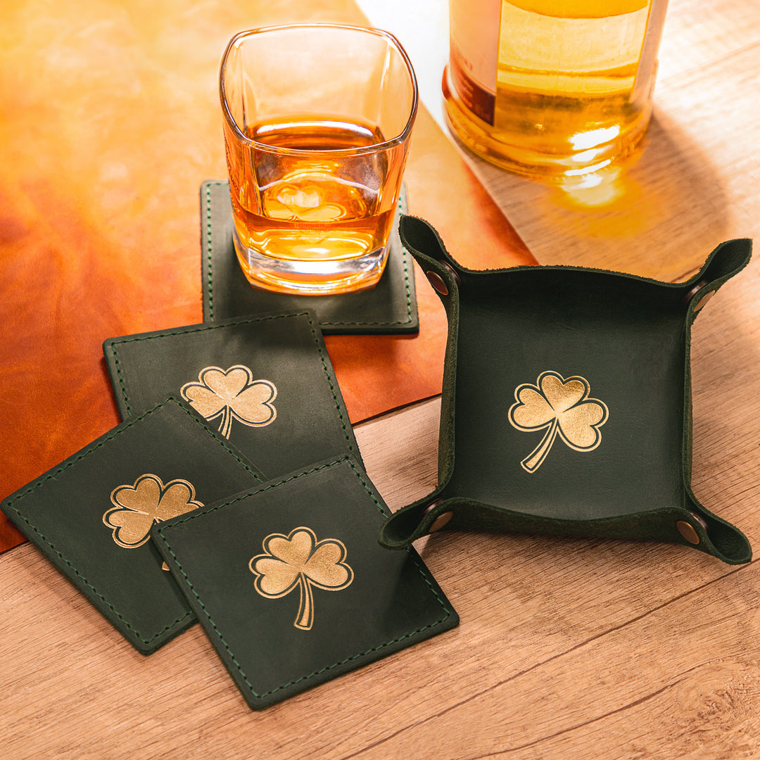 #choose-design_shamrock