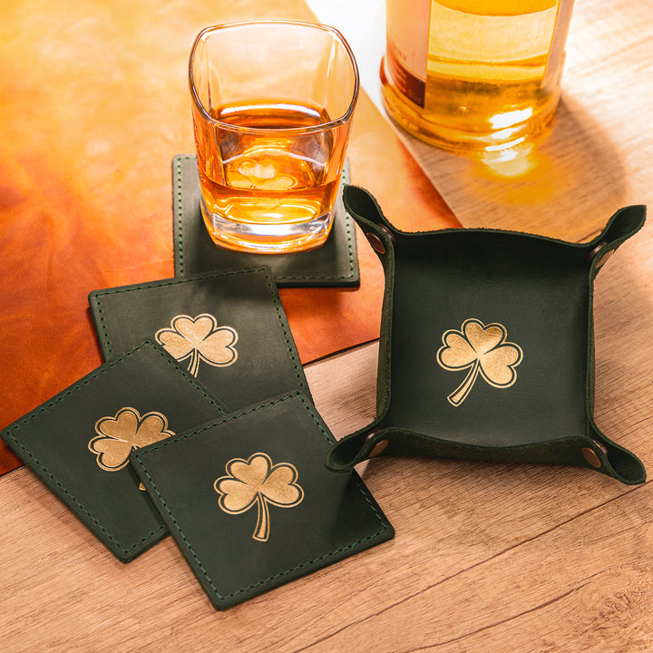 #choose-design_shamrock