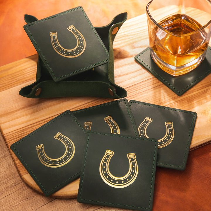 #choose-design_horseshoe