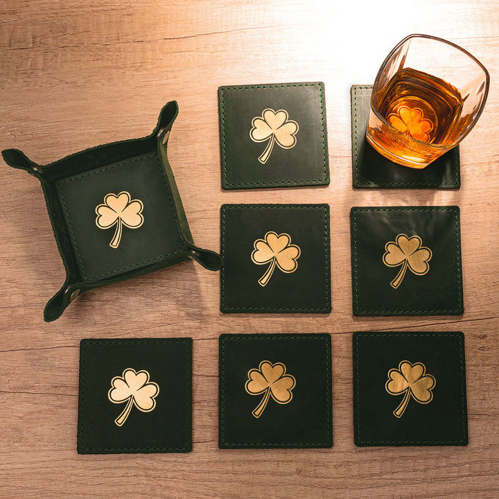 #choose-design_shamrock