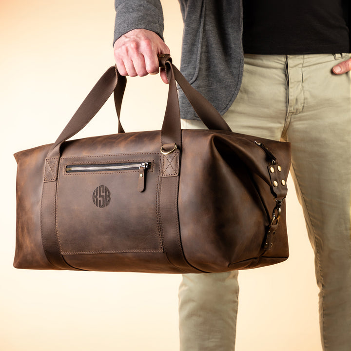 #color_brown