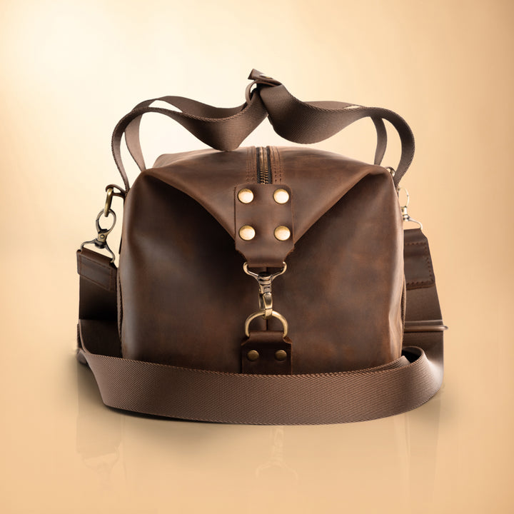 #color_brown
