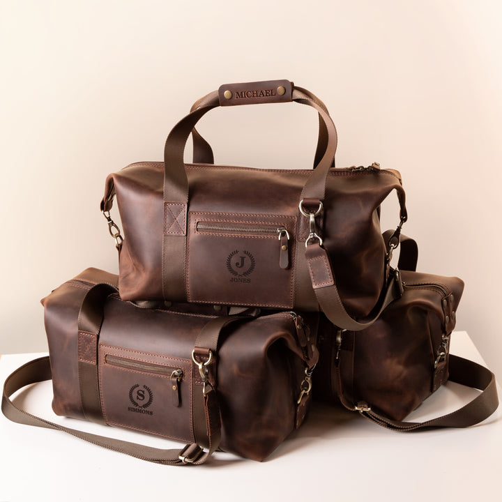 #color_brown