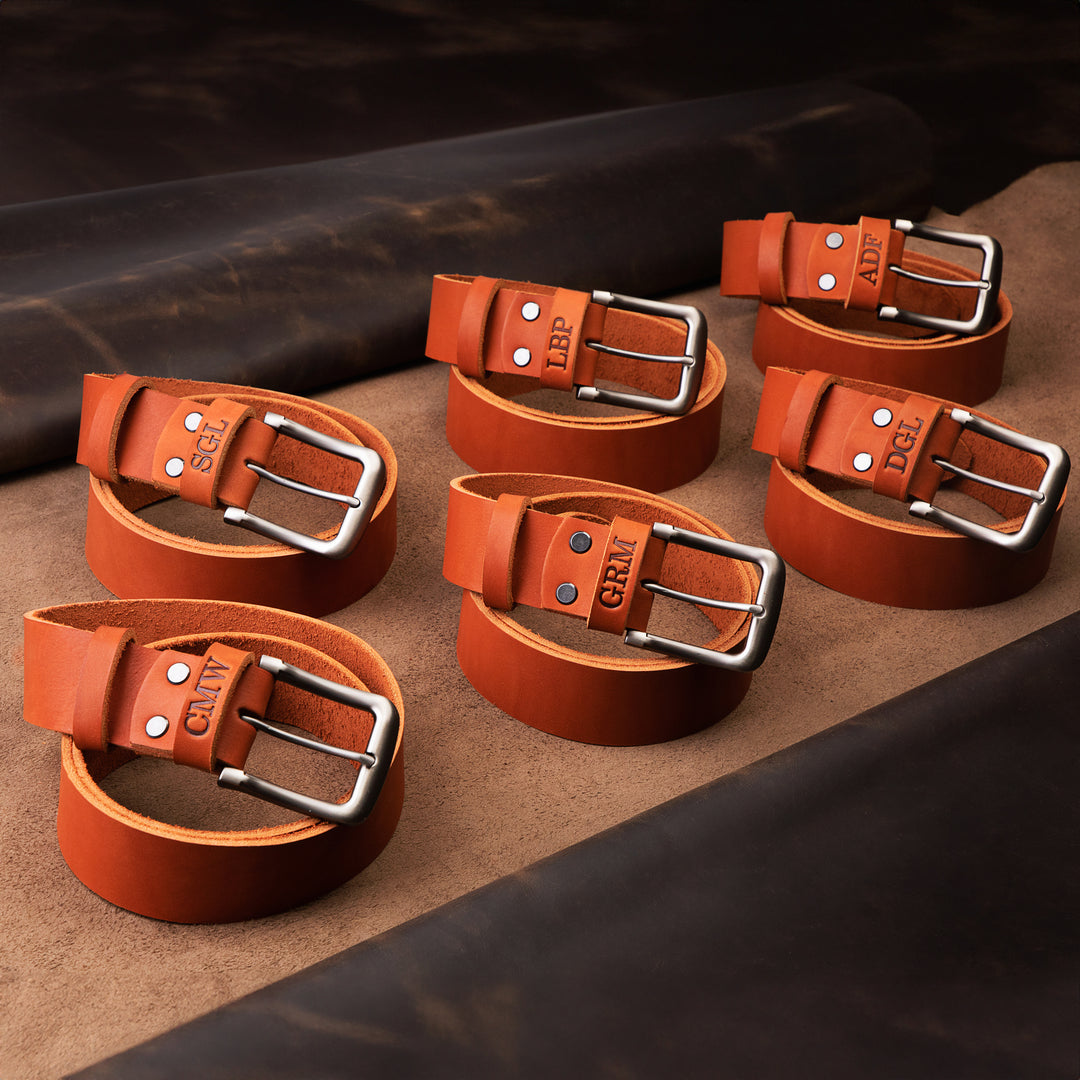 #color_copper