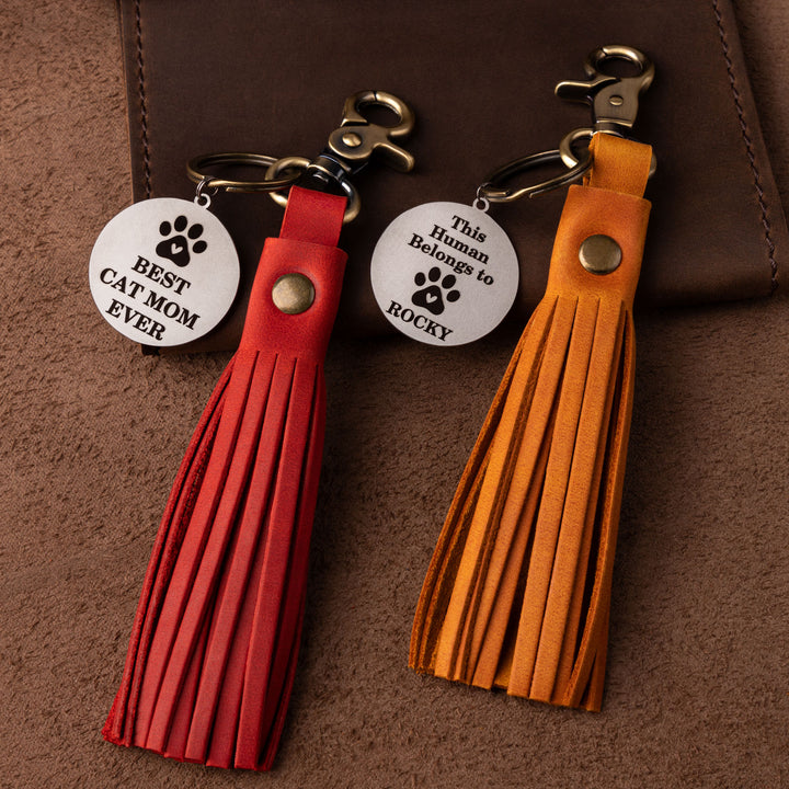 #color_camel