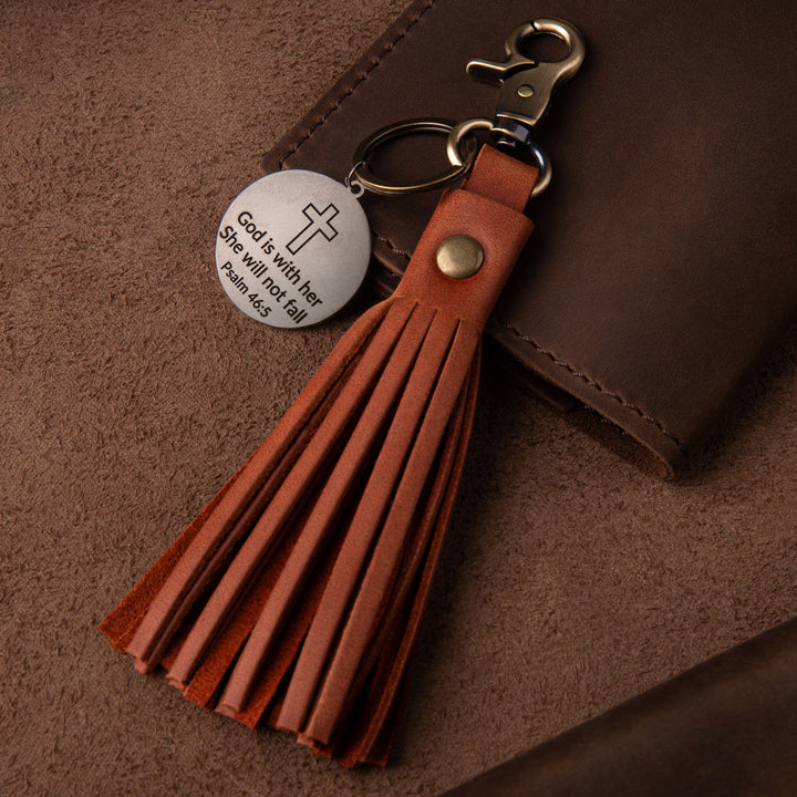 #color_copper