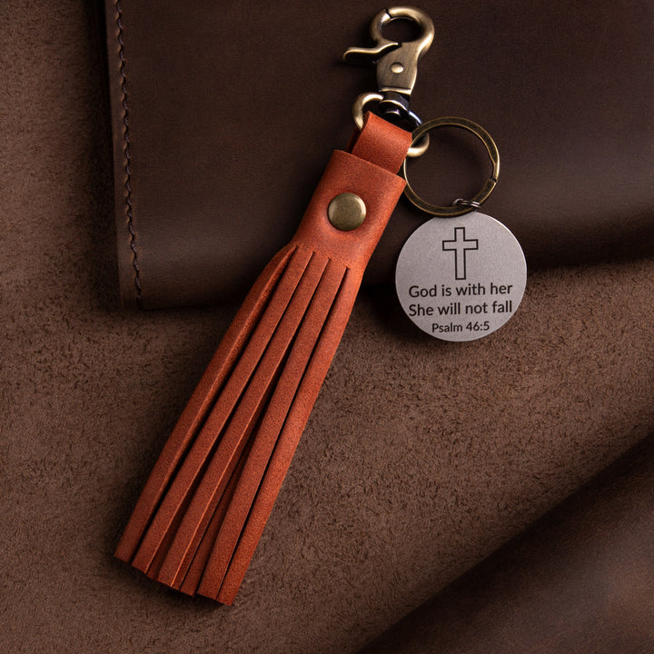 #color_copper