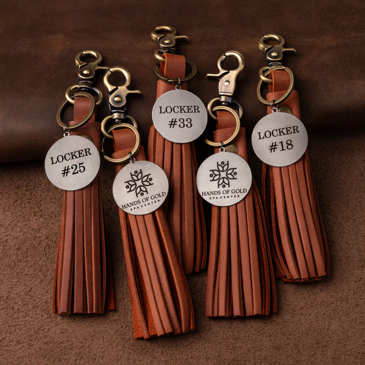 #color_copper