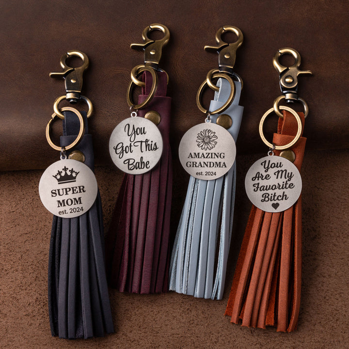 #color_copper
