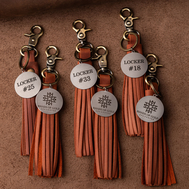 #color_copper