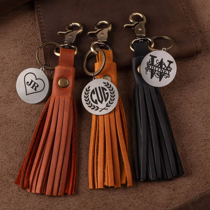 #color_copper