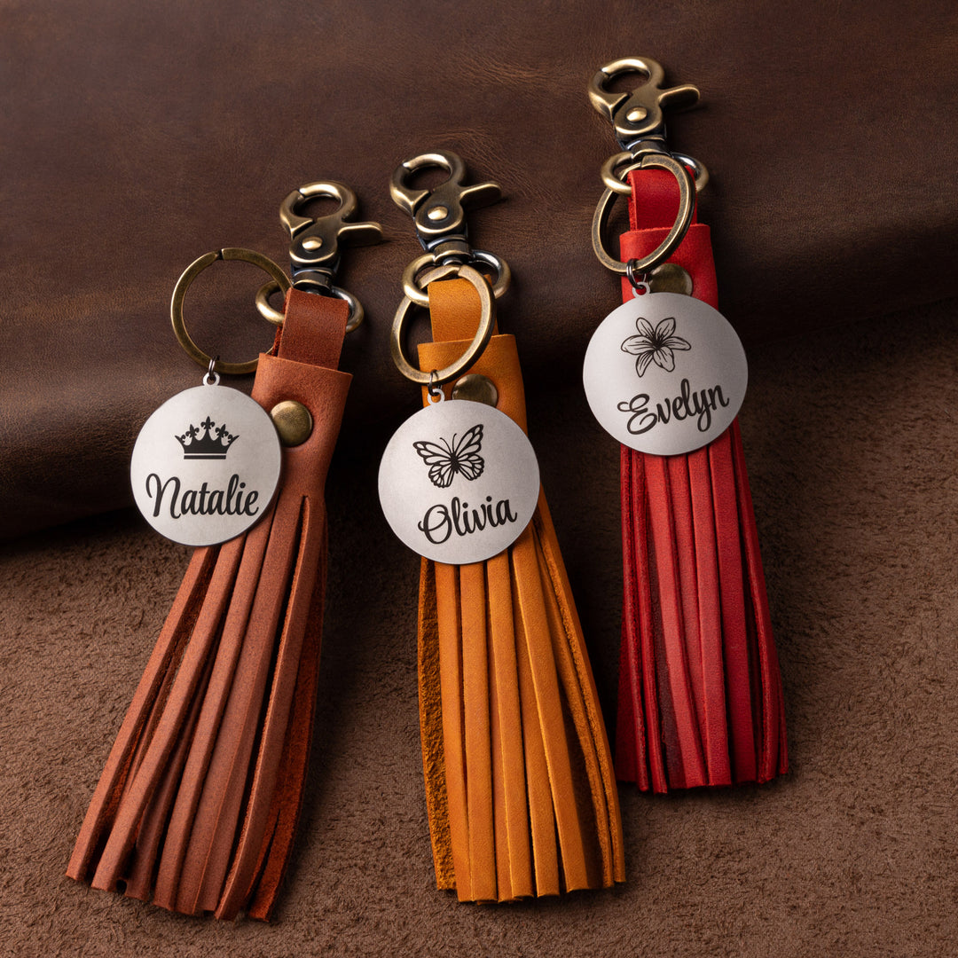 #color_copper